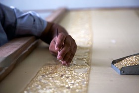 Authentically Handcrafted