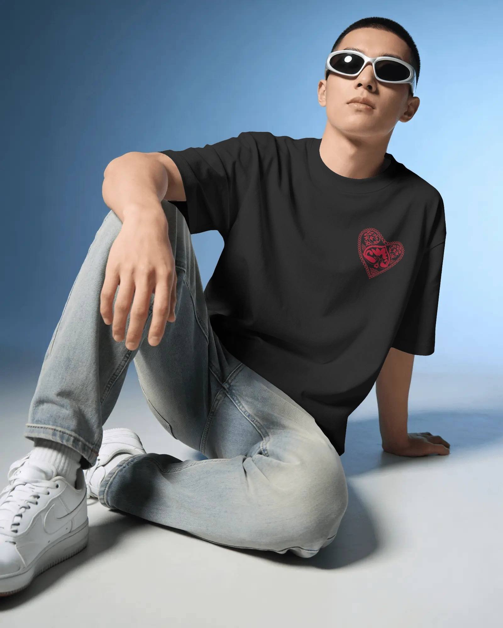 Raj Code
